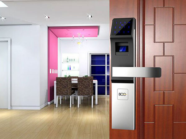 酉阳24小时上门开锁公司